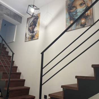 Сдается Многокомнатная квартира, 70 м²