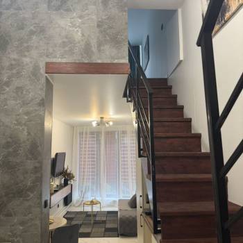 Сдается Многокомнатная квартира, 70 м²
