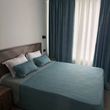 Сдается Многокомнатная квартира, 70 м²