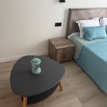 Сдается Многокомнатная квартира, 70 м²