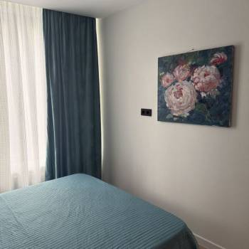 Сдается Многокомнатная квартира, 70 м²