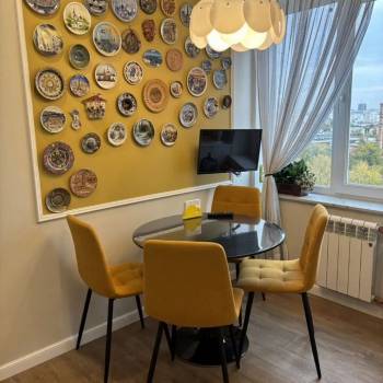 Сдается Многокомнатная квартира, 63,6 м²