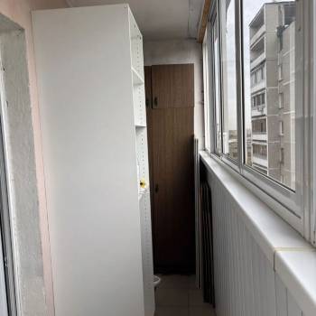 Сдается Многокомнатная квартира, 63,6 м²