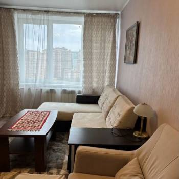 Сдается Многокомнатная квартира, 63,6 м²