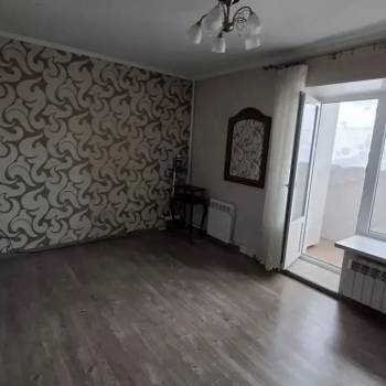 Сдается Многокомнатная квартира, 63,6 м²