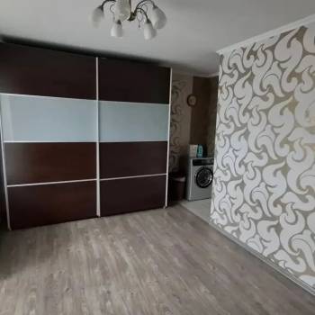 Сдается Многокомнатная квартира, 63,6 м²