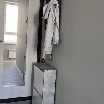 Сдается 1-комнатная квартира, 14,5 м²
