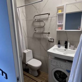 Сдается 1-комнатная квартира, 14,5 м²