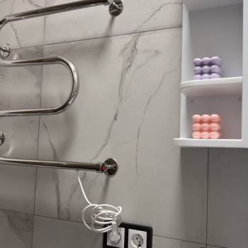 Сдается 1-комнатная квартира, 14,5 м²