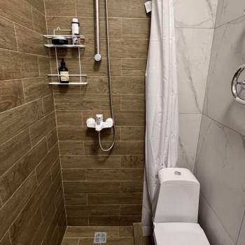Сдается 1-комнатная квартира, 14,5 м²