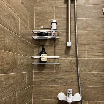 Сдается 1-комнатная квартира, 14,5 м²