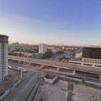 Сдается 1-комнатная квартира, 14,5 м²