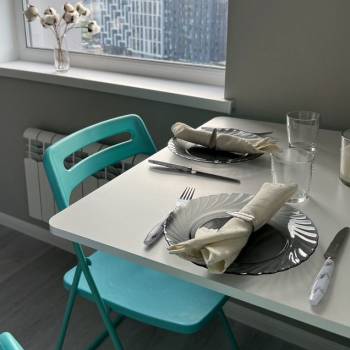 Сдается 1-комнатная квартира, 14,5 м²