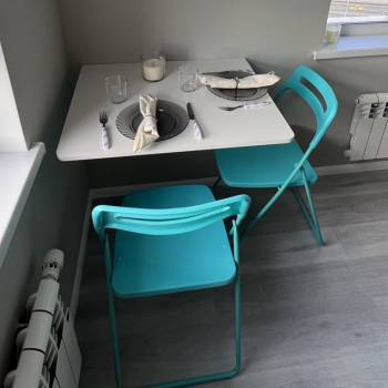 Сдается 1-комнатная квартира, 14,5 м²