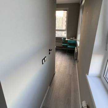 Сдается 1-комнатная квартира, 14,5 м²