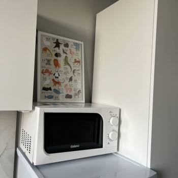 Сдается 1-комнатная квартира, 14,5 м²
