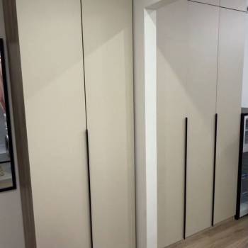 Сдается 1-комнатная квартира, 23,4 м²