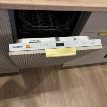 Сдается 1-комнатная квартира, 23,4 м²