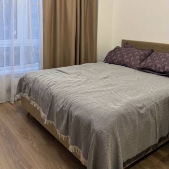 Сдается 1-комнатная квартира, 23,4 м²