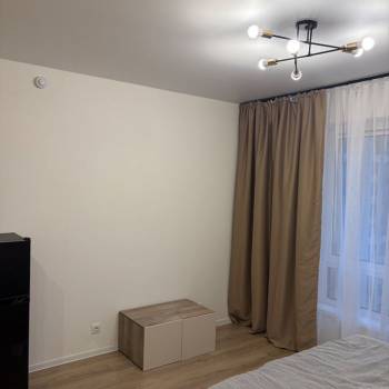 Сдается 1-комнатная квартира, 23,4 м²