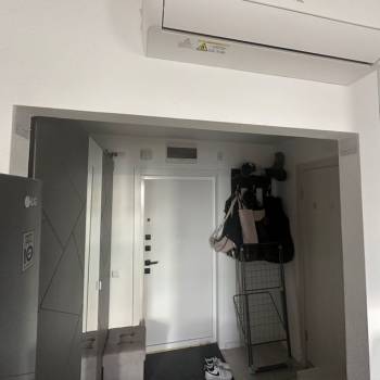 Сдается 1-комнатная квартира, 28 м²