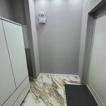 Продается 3-х комнатная квартира, 79 м²