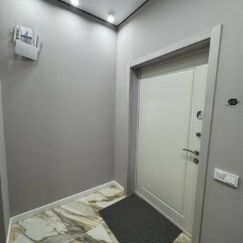 Продается 3-х комнатная квартира, 79 м²