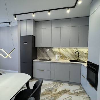 Продается 3-х комнатная квартира, 79 м²
