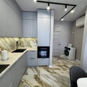 Продается 3-х комнатная квартира, 79 м²