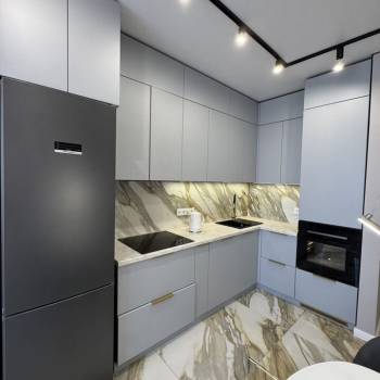 Продается 3-х комнатная квартира, 79 м²