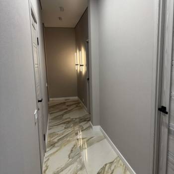 Продается 3-х комнатная квартира, 79 м²