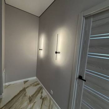 Продается 3-х комнатная квартира, 79 м²