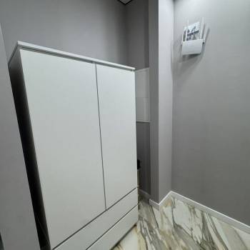 Продается 3-х комнатная квартира, 79 м²