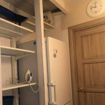 Сдается 2-х комнатная квартира, 43 м²