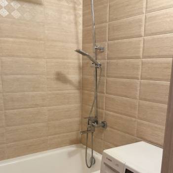 Сдается 2-х комнатная квартира, 43 м²