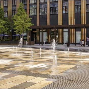 Продается 1-комнатная квартира, 43 м²