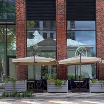 Продается 1-комнатная квартира, 43 м²