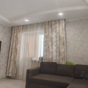 Продается 2-х комнатная квартира, 65 м²