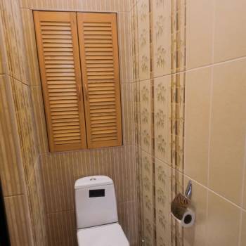 Продается 2-х комнатная квартира, 65 м²