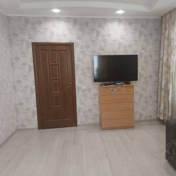Продается 2-х комнатная квартира, 65 м²