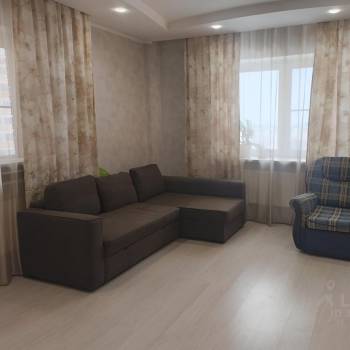Продается 2-х комнатная квартира, 65 м²