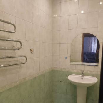 Продается 2-х комнатная квартира, 65 м²