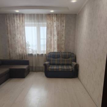 Продается 2-х комнатная квартира, 65 м²