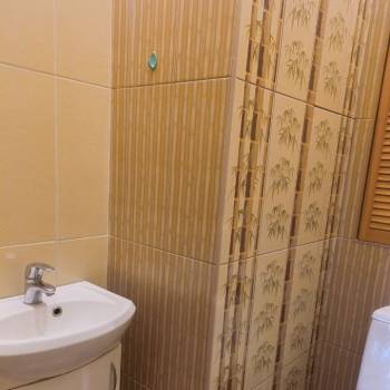 Продается 2-х комнатная квартира, 65 м²