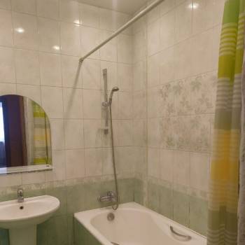 Продается 2-х комнатная квартира, 65 м²