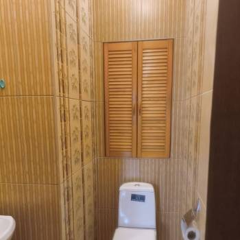 Продается 2-х комнатная квартира, 65 м²