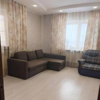 Продается 2-х комнатная квартира, 65 м²