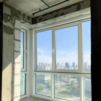 Продается 3-х комнатная квартира, 92 м²