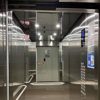 Продается 3-х комнатная квартира, 92 м²