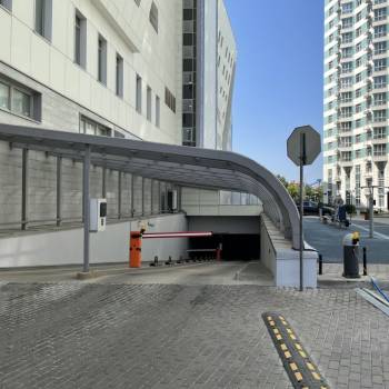 Продается 3-х комнатная квартира, 92 м²